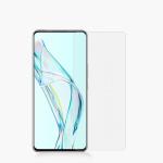 Tvrdené sklo 9H – ZTE Axon 30 5G