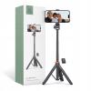 SELFIE TYČ TECH-PROTECT L03S BLUETOOTH SELFIE STICK TRIPOD BLACK