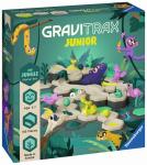 Ravensburger GraviTrax Junior Štartovacia sada Džungľa 274994