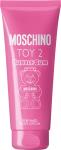 Moschino Toy 2 Bubble Gum – telové mlieko 200 ml
