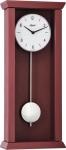 Kyvadlové nástenné hodiny Hermle 71002-362200, 57cm