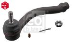 FEBI BILSTEIN Hlava/čap spojovacej tyče riadenia 42241