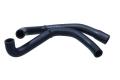 MAXGEAR Hadica chladenia 18-0925