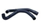 MAXGEAR Hadica chladenia 18-0925