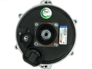 AS-PL Alternátor A0226PR