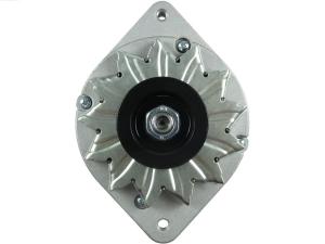 AS-PL Alternátor A0450