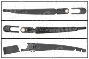 AIC Rameno stierača skiel 55960