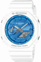 CASIO GA-2100WS-7AER