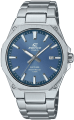 CASIO EFR-S108D-2AVUEF