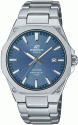 CASIO EFR-S108D-2AVUEF