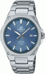 CASIO EFR-S108D-2AVUEF