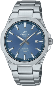 CASIO EFR-S108D-2AVUEF