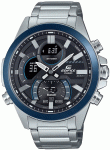 CASIO ECB-30DB-1AEF