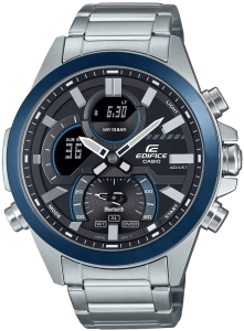 CASIO ECB-30DB-1AEF