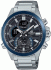CASIO ECB-30DB-1AEF