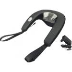 Medisana masáž krku Shiatsu NM A81