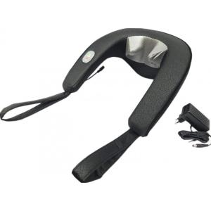 Medisana masáž krku Shiatsu NM A81