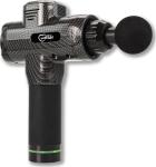 Wellife Masážna pištoľ Relax RC-MG-030