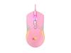 Myš drôtová HAVIT MS1026 RGB herná