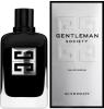 Givenchy Gentleman Society - EDP 60 ml
