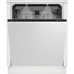 Beko BDIN38550C