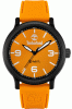 TIMBERLAND TDWGM0029502
