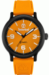 TIMBERLAND TDWGM0029502