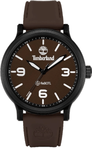 TIMBERLAND TDWGM0029507