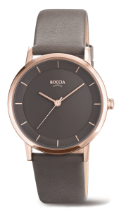 BOCCIA TITANIUM 3355-04