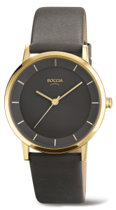 BOCCIA TITANIUM 3355-03