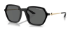 ARMANI EXCHANGE AX4139SU 815887 - M (52-17-140)