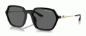 ARMANI EXCHANGE AX4139SU 815887 - M (52-17-140)