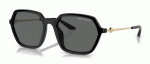 ARMANI EXCHANGE AX4139SU 815887 - M (52-17-140)