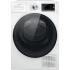 Whirlpool W7 D84WB EE