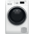 Whirlpool W6 D84WB EE
