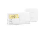 Termostat SALUS 091FLRFV2 bezdrôtový