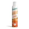 Batiste Suchý šampón na vlasy Colour Protect (Dry Shampoo) 200 ml