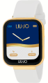 LIU JO SWLJ109