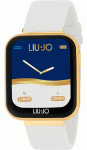 LIU JO SWLJ109
