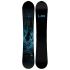 LIB-TECH Lib Tech snowboard Skunk Ape II 23/24 black Velikost: 169W