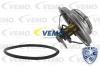 VEMO Termostat chladenia V20990160
