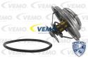 VEMO Termostat chladenia V20990160