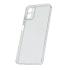 Puzdro Shine TPU Motorola Moto E22/E22i - transparentné