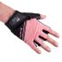 inSPORTline NoPain M
