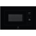 Electrolux LMS2203EMK