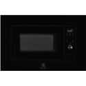 Electrolux LMS2203EMK