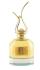 Asdaaf Andaleeb - EDP 100 ml