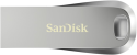 SanDisk Ultra Luxe 128GB USB 3.1