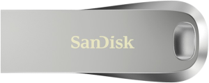 SanDisk Ultra Luxe 128GB USB 3.1