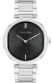 CALVIN KLEIN 25200249